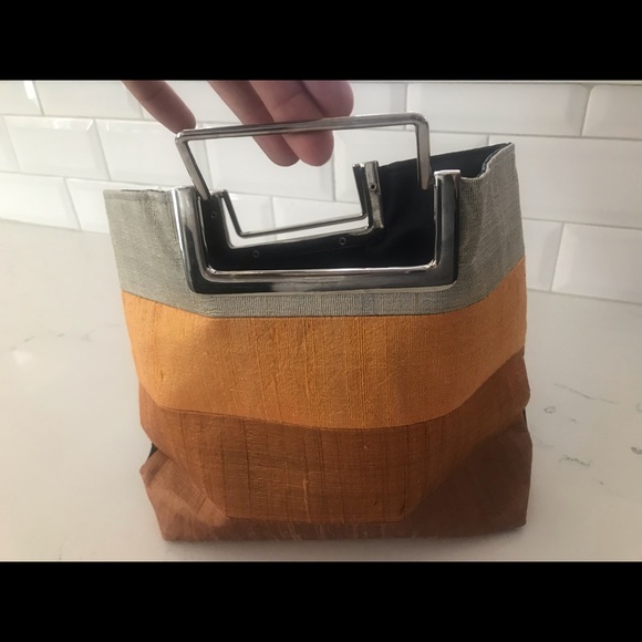 Small purse BNWOT - Picture 2 of 6